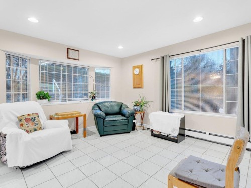 3288 5Th Avenue E, Vancouver, BC 