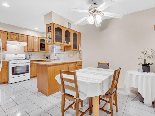 3288 5Th Avenue E, Vancouver, BC 