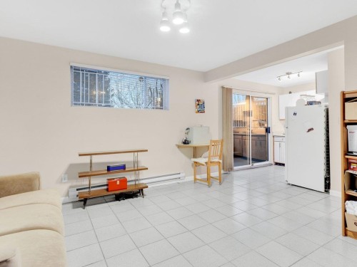 3288 5Th Avenue E, Vancouver, BC 