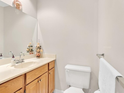 3288 5Th Avenue E, Vancouver, BC 