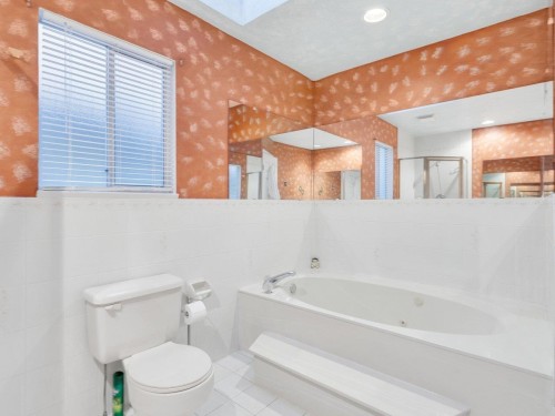 3288 5Th Avenue E, Vancouver, BC 