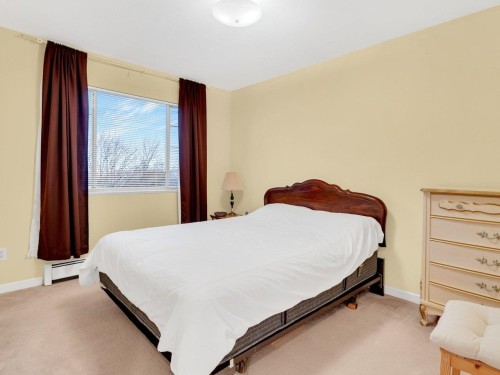 3288 5Th Avenue E, Vancouver, BC 