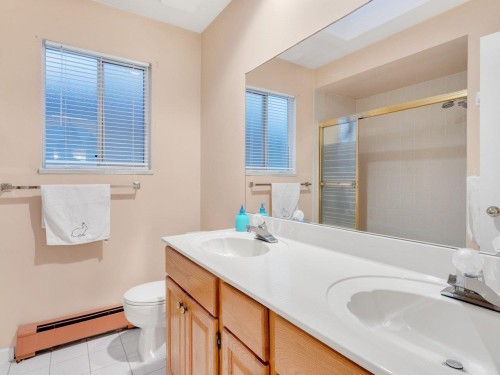 3288 5Th Avenue E, Vancouver, BC 