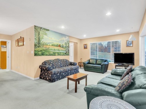 3288 5Th Avenue E, Vancouver, BC 