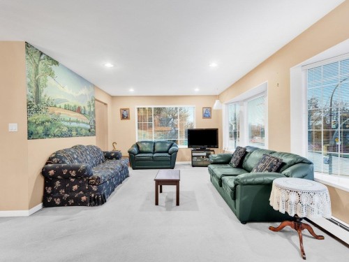 3288 5Th Avenue E, Vancouver, BC 