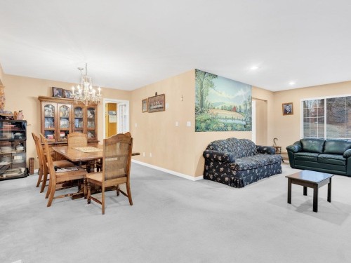 3288 5Th Avenue E, Vancouver, BC 