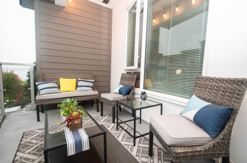 405-255 1St Street, North Vancouver, BC 