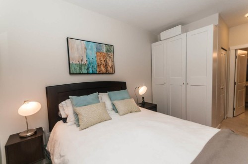 405-255 1St Street, North Vancouver, BC 