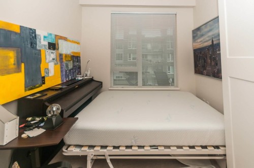 405-255 1St Street, North Vancouver, BC 