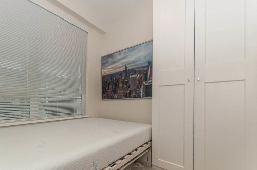 405-255 1St Street, North Vancouver, BC 