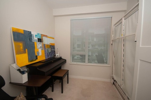 405-255 1St Street, North Vancouver, BC 