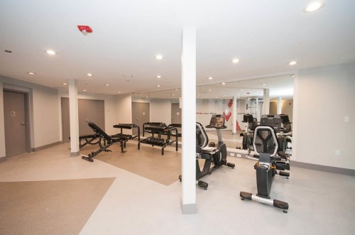 405-255 1St Street, North Vancouver, BC 