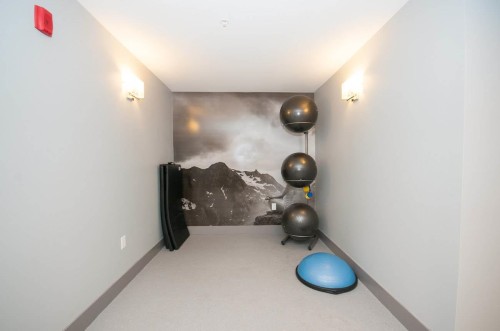 405-255 1St Street, North Vancouver, BC 