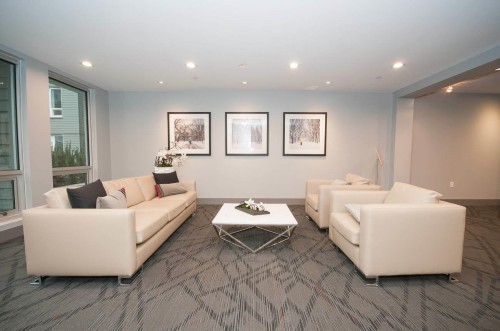 405-255 1St Street, North Vancouver, BC 