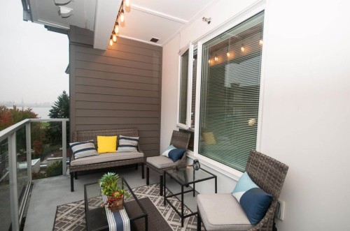 405-255 1St Street, North Vancouver, BC 