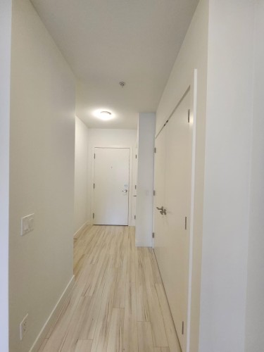 313-111 3Rd Street E, North Vancouver, BC 