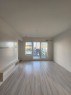 313-111 3Rd Street E, North Vancouver, BC 