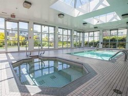 307-8600 Jones Road  Richmond, BC V6Y 1L8