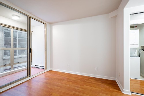 311-819 Hamilton Street, Vancouver, BC 