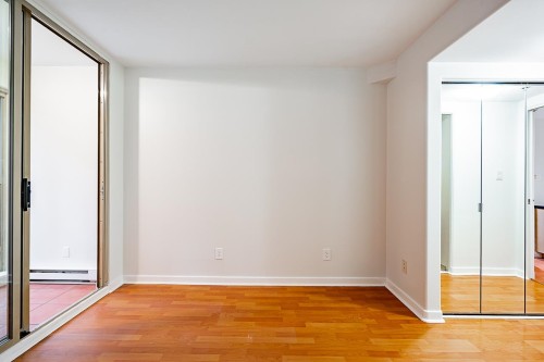 311-819 Hamilton Street, Vancouver, BC 