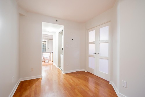 311-819 Hamilton Street, Vancouver, BC 