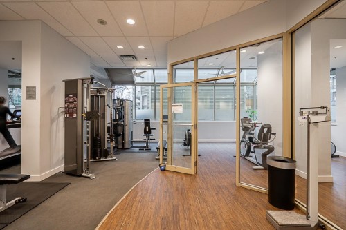 311-819 Hamilton Street, Vancouver, BC 