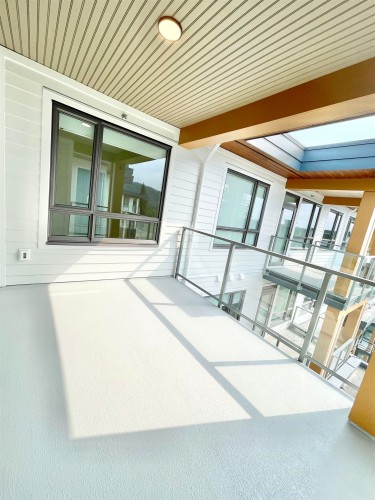 601-741 Anskar Court, Coquitlam, BC 