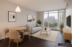 505-6180 Cooney Road  Richmond, BC V6Y 0H2