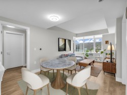 607-3451 Sawmill Crescent  Vancouver, BC V5S 0H3