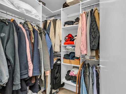 607-3451 Sawmill Crescent, Vancouver, BC 