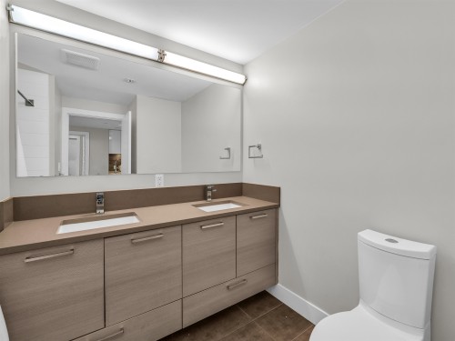 607-3451 Sawmill Crescent, Vancouver, BC 