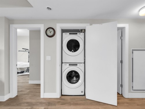 607-3451 Sawmill Crescent, Vancouver, BC 