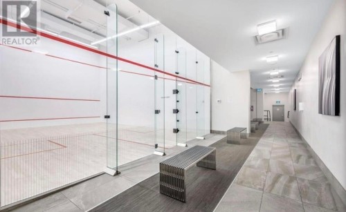 607-3451 Sawmill Crescent, Vancouver, BC 