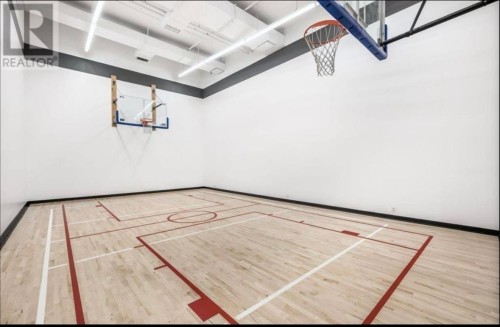 607-3451 Sawmill Crescent, Vancouver, BC 