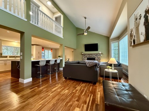 1510 Macdonald Place, Squamish, BC 