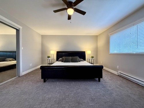 1510 Macdonald Place, Squamish, BC 