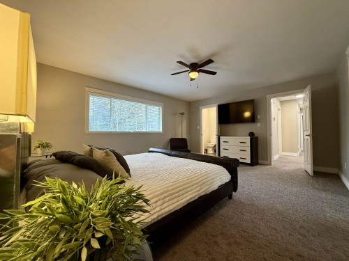 1510 Macdonald Place, Squamish, BC 