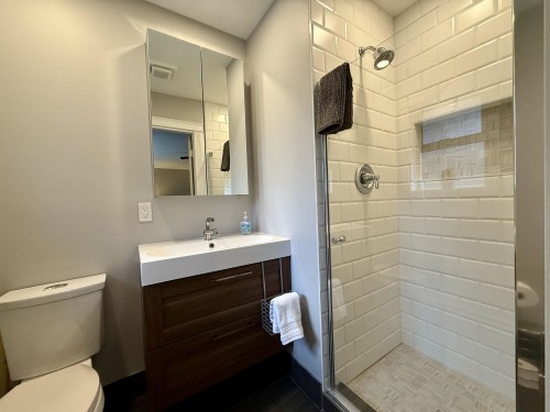 1510 Macdonald Place, Squamish, BC 