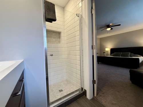 1510 Macdonald Place, Squamish, BC 