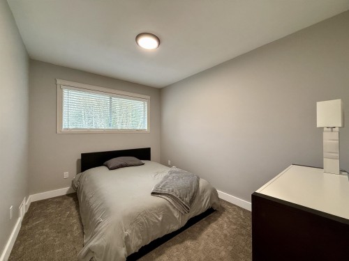 1510 Macdonald Place, Squamish, BC 