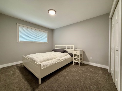 1510 Macdonald Place, Squamish, BC 