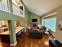 1510 Macdonald Place, Squamish, BC 