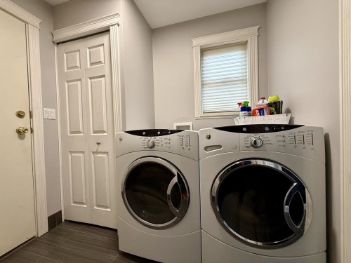 1510 Macdonald Place, Squamish, BC 