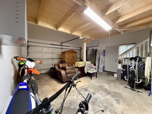 1510 Macdonald Place, Squamish, BC 