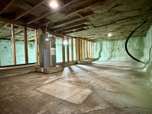 1510 Macdonald Place, Squamish, BC 