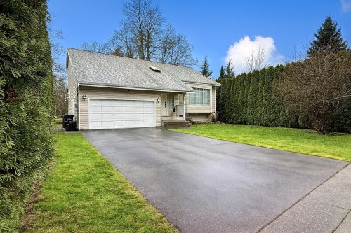 1510 Macdonald Place, Squamish, BC 