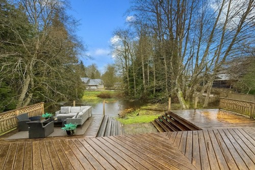 1510 Macdonald Place, Squamish, BC 