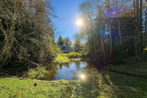 1510 Macdonald Place, Squamish, BC 