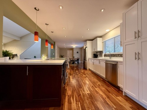 1510 Macdonald Place, Squamish, BC 