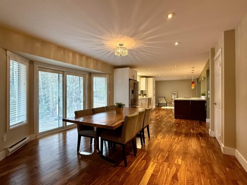 1510 Macdonald Place, Squamish, BC 